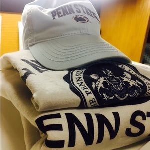 Penn State Bundle